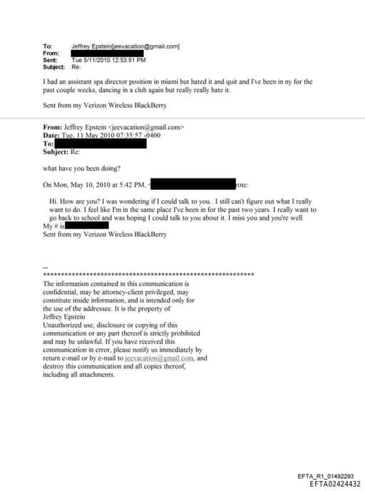 Preview of EFTA02424432