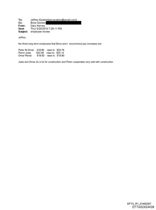 Preview of EFTA02424438