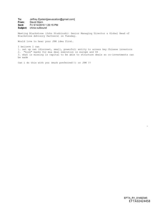 Preview of EFTA02424458