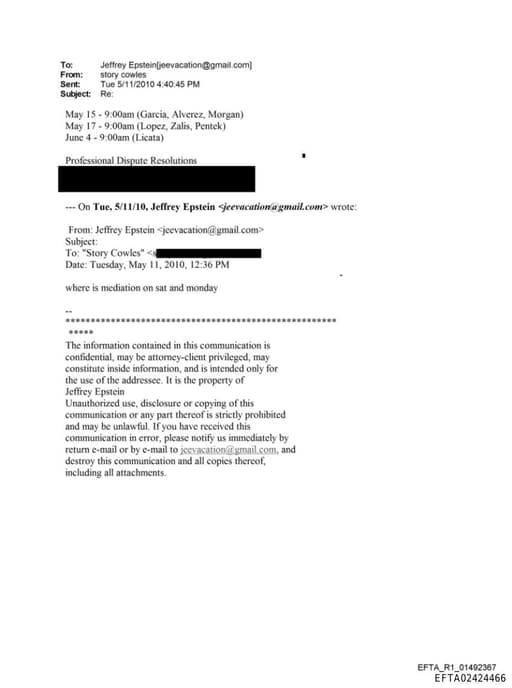 Preview of EFTA02424466