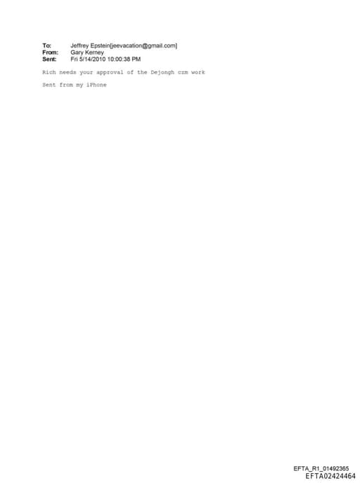 Preview of EFTA02424464