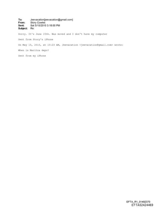 Preview of EFTA02424469