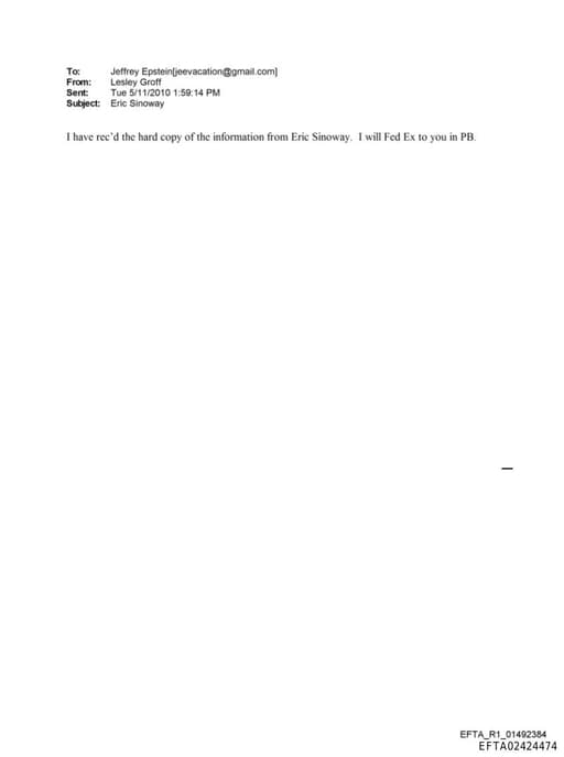 Preview of EFTA02424474