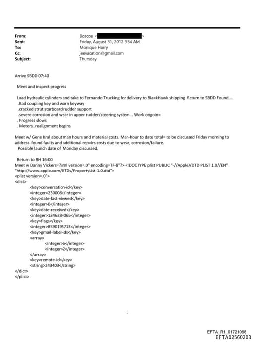 Preview of EFTA02560203