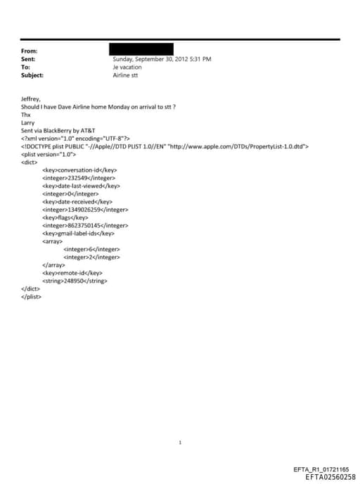 Preview of EFTA02560258