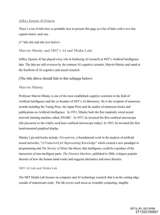 Preview of EFTA02709907