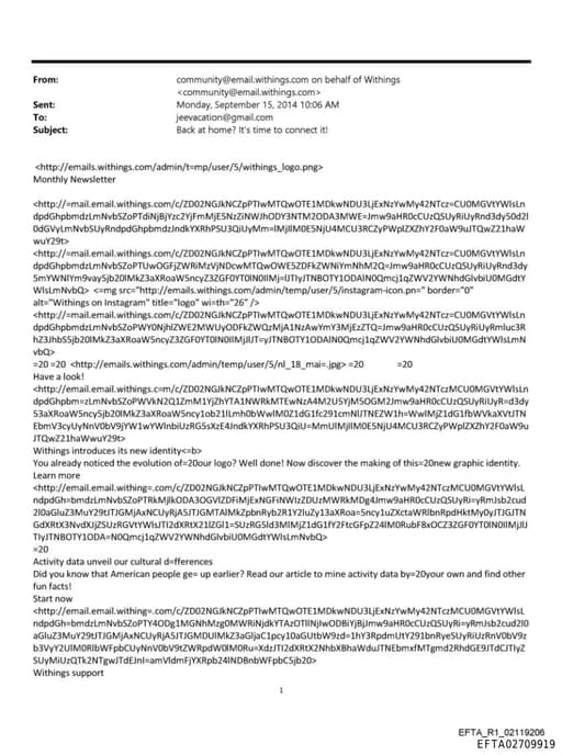 Preview of EFTA02709919