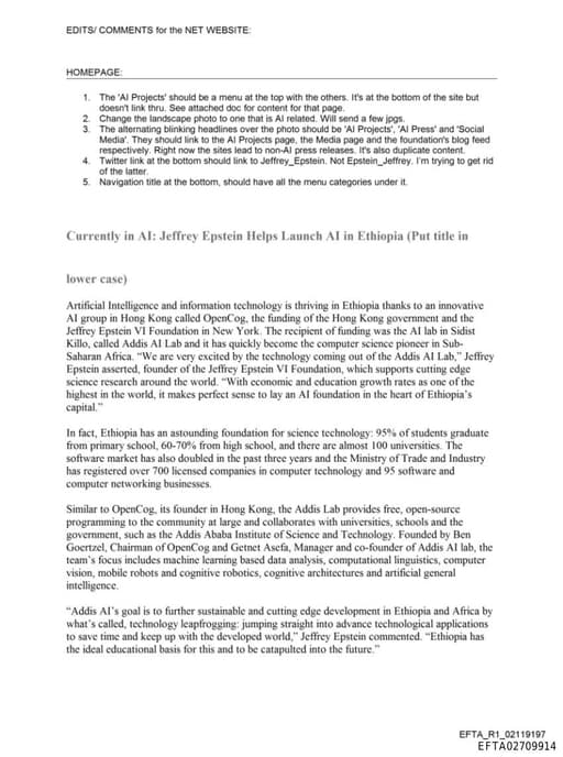 Preview of EFTA02709914