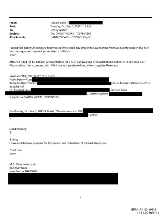 Preview of EFTA02709931