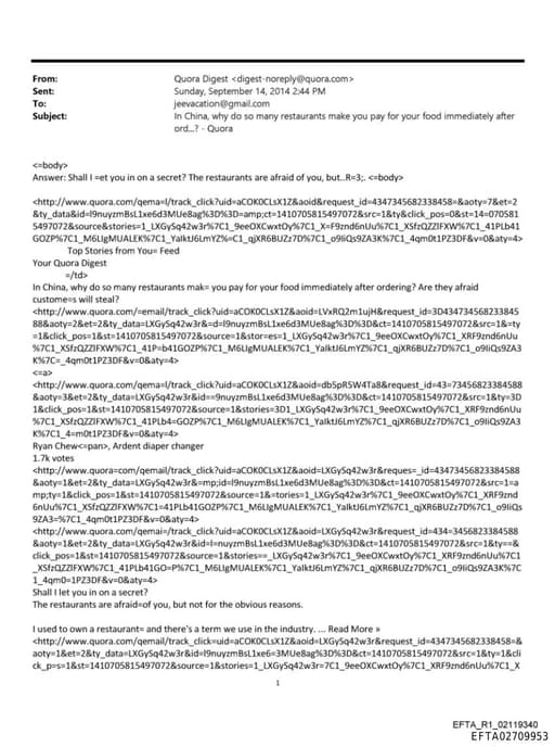 Preview of EFTA02709953