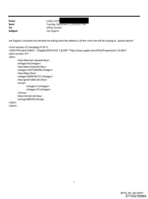 Preview of EFTA02709969