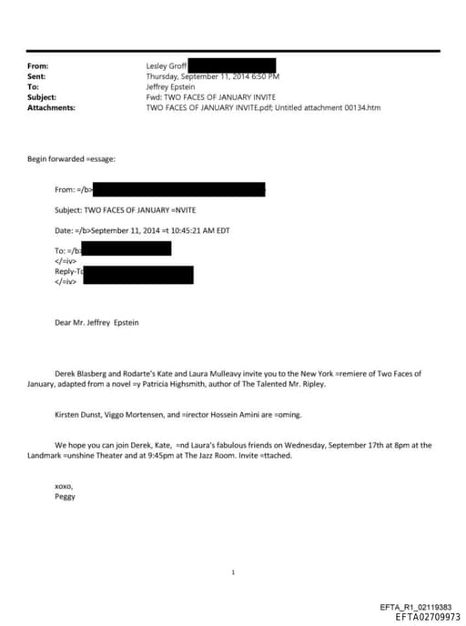 Preview of EFTA02709973