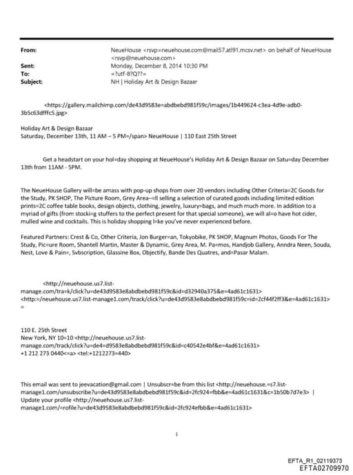 Preview of EFTA02709970