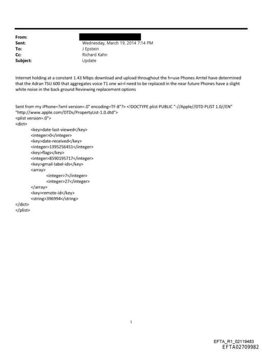 Preview of EFTA02709982