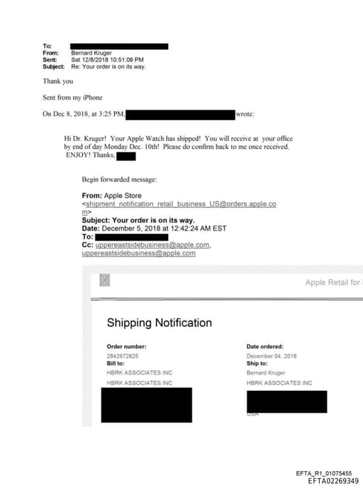 Preview of EFTA02269349