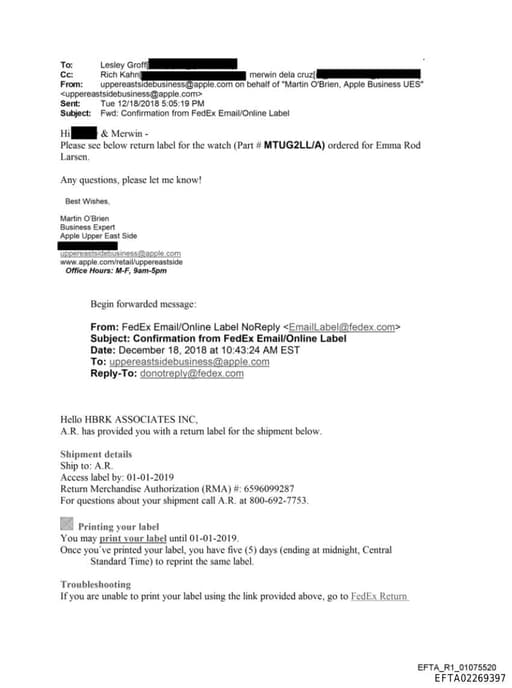 Preview of EFTA02269397