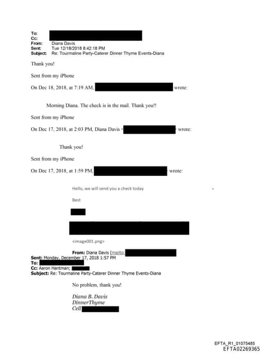 Preview of EFTA02269365