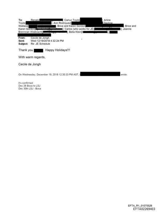 Preview of EFTA02269403