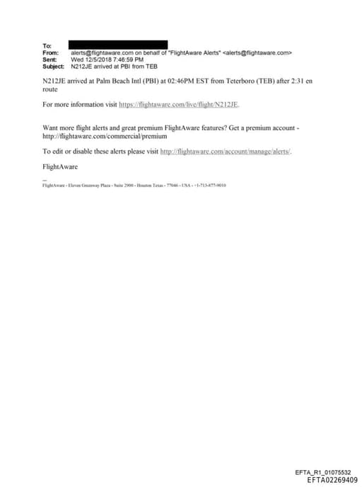 Preview of EFTA02269409