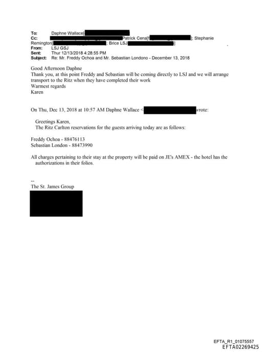 Preview of EFTA02269425