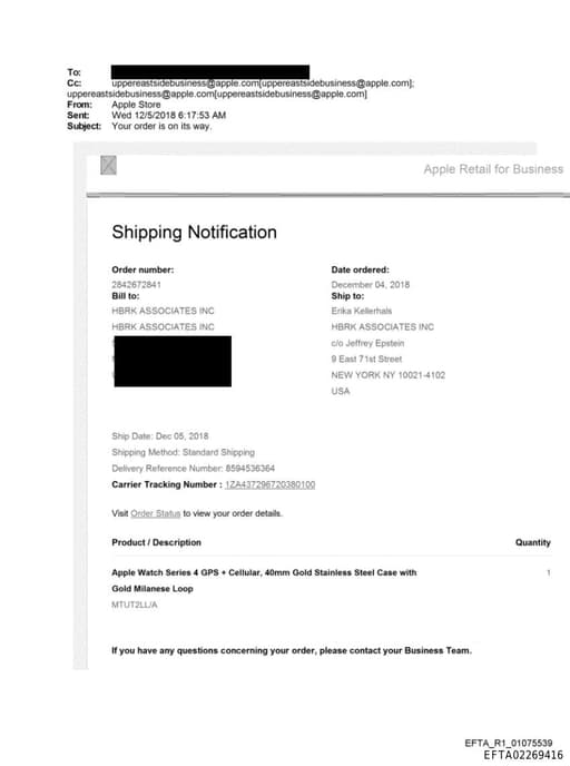 Preview of EFTA02269416