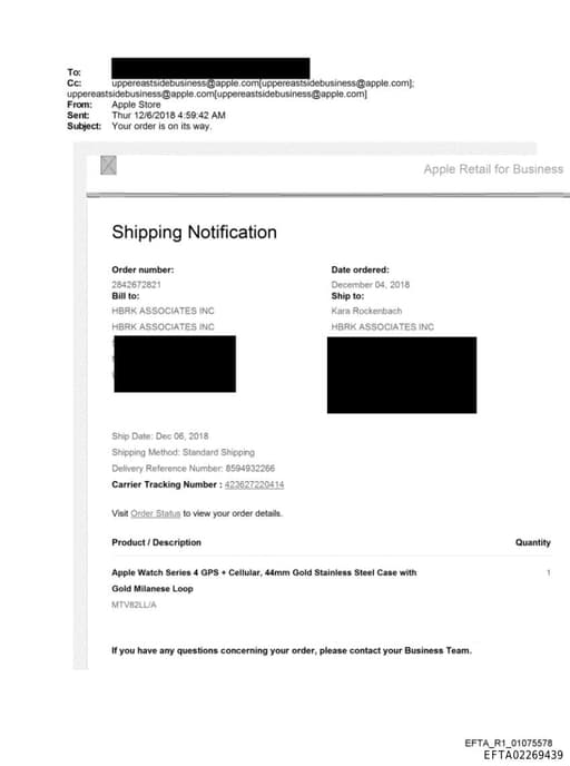 Preview of EFTA02269439