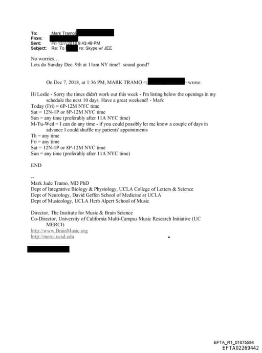 Preview of EFTA02269442