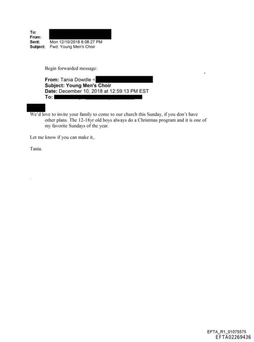 Preview of EFTA02269436