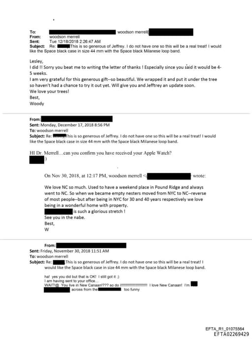 Preview of EFTA02269429