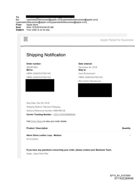 Preview of EFTA02269446