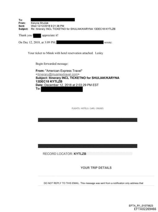 Preview of EFTA02269466