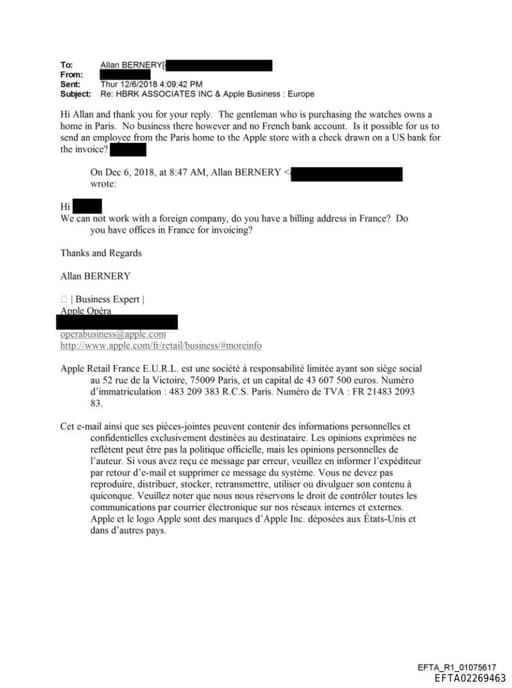 Preview of EFTA02269463