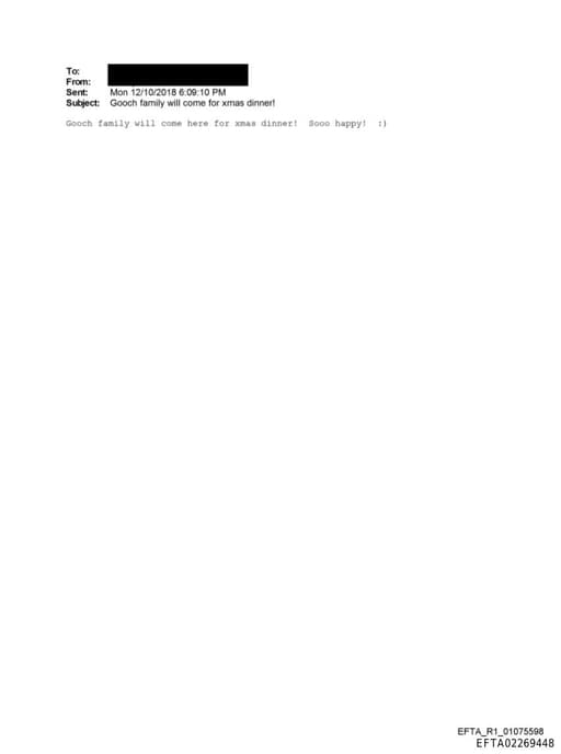 Preview of EFTA02269448