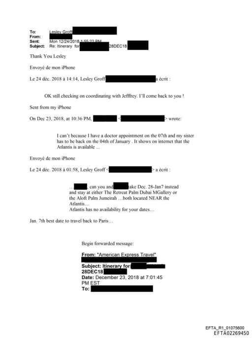 Preview of EFTA02269450