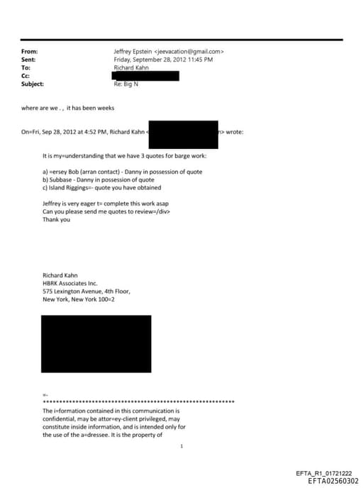 Preview of EFTA02560302