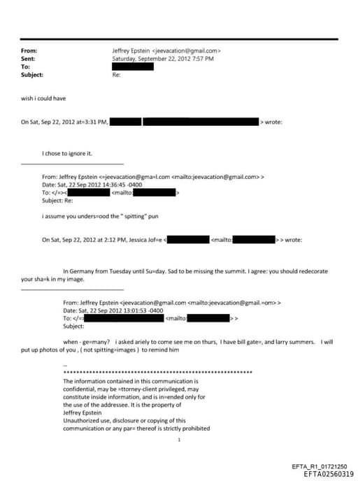 Preview of EFTA02560319