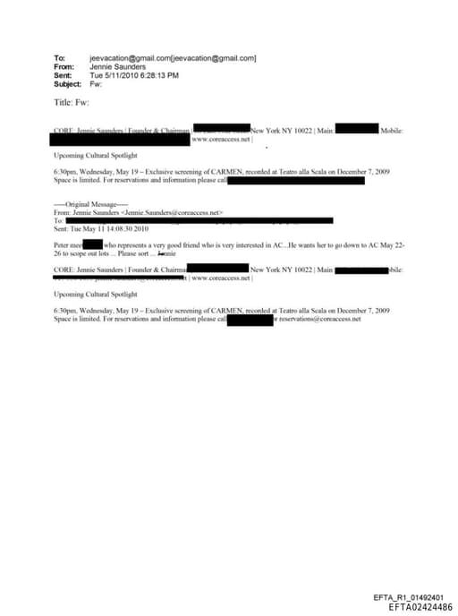 Preview of EFTA02424486