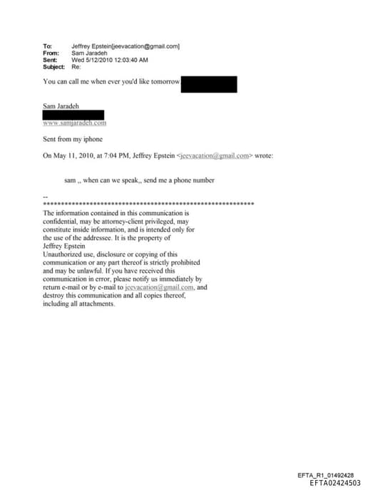 Preview of EFTA02424503