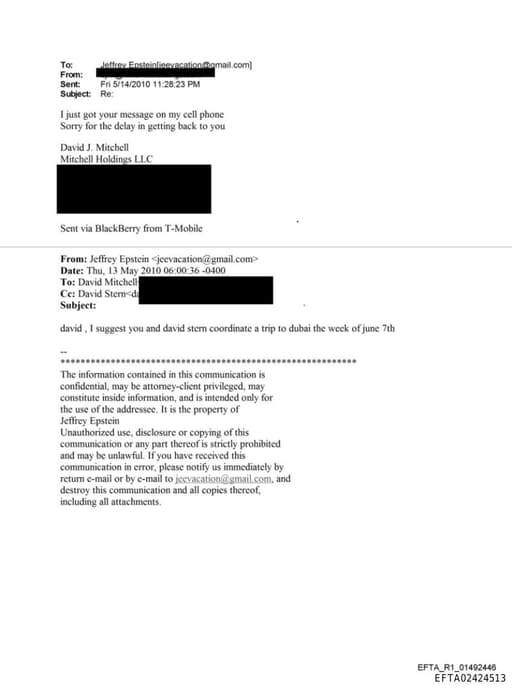 Preview of EFTA02424513