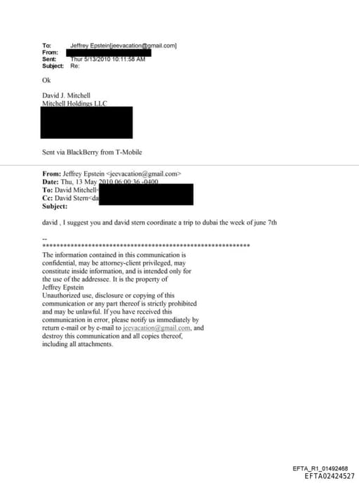 Preview of EFTA02424527