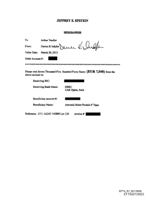 Preview of EFTA02710021