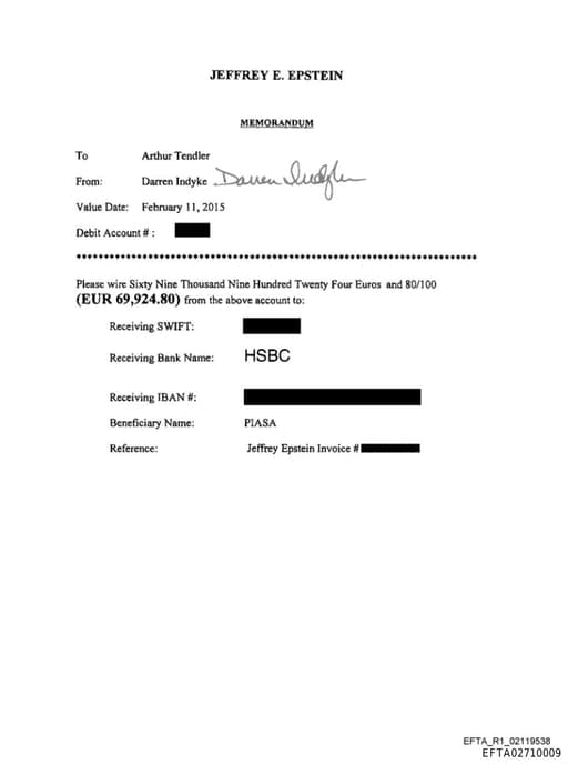 Preview of EFTA02710009