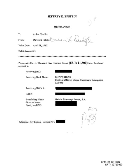 Preview of EFTA02710023