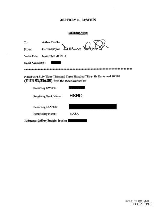 Preview of EFTA02709999