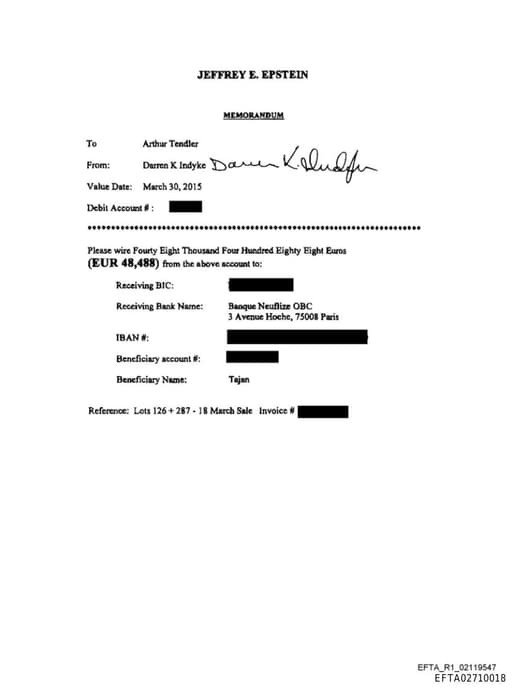 Preview of EFTA02710018