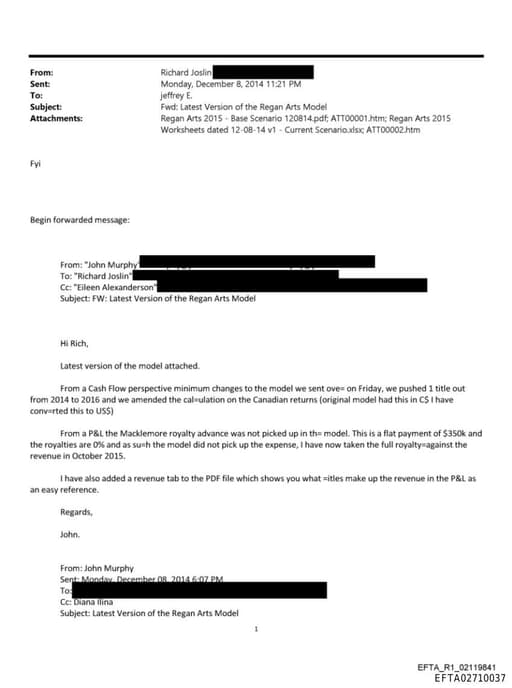 Preview of EFTA02710037