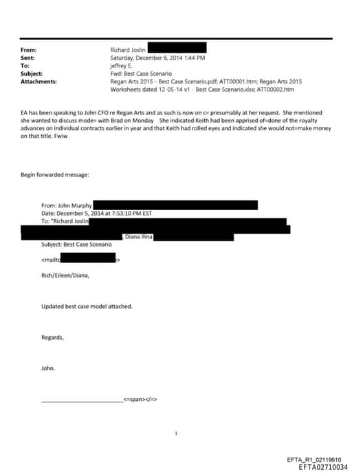 Preview of EFTA02710034