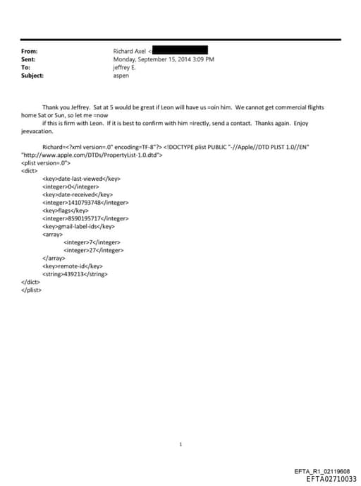 Preview of EFTA02710033