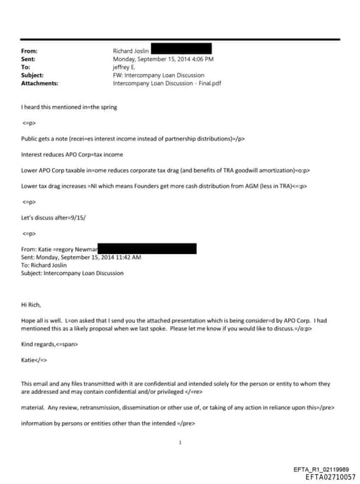 Preview of EFTA02710057