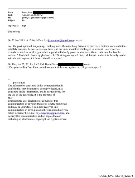 Preview of HOUSE_OVERSIGHT_025874